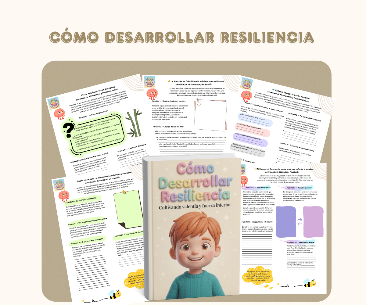 Regulación del sistema nervioso y ansiedad 1