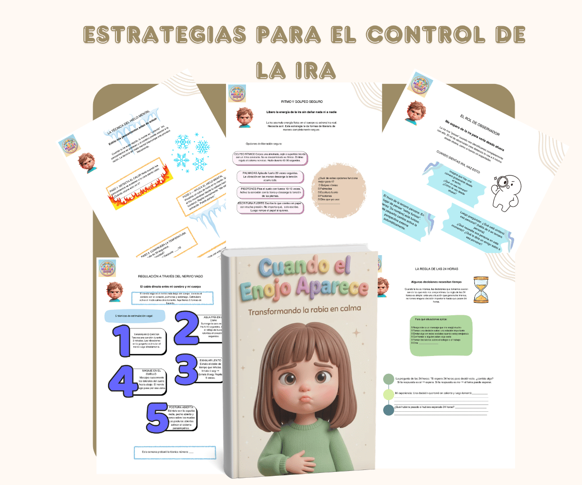 Manejo del enojo e impulsividad 2