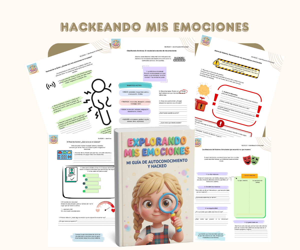 Manejo del enojo e impulsividad 3